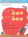 JY Phonics Kids 5 試し読み